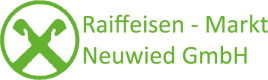 Raiffeisen-Markt Neuwied GmbH